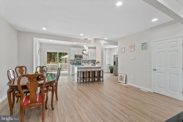 115 SYMINGTON AVE, Catonsville, MD 21228