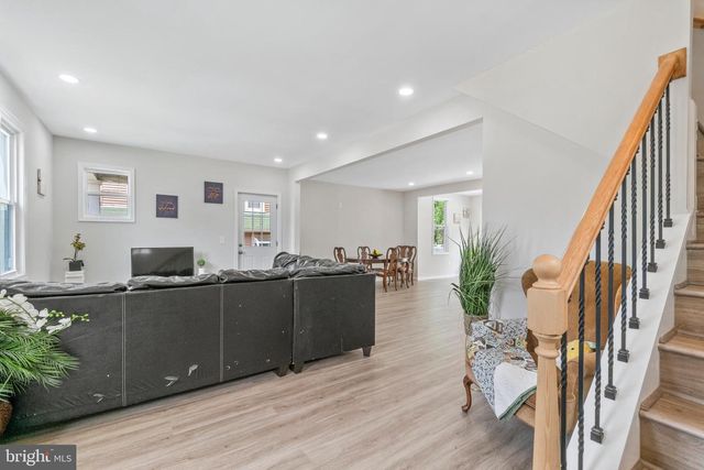 115 SYMINGTON AVE, Catonsville, MD 21228
