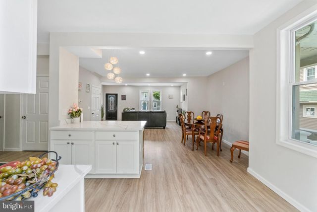 115 SYMINGTON AVE, Catonsville, MD 21228
