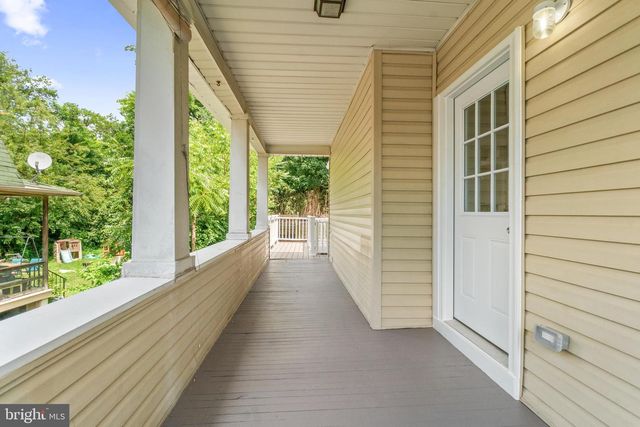 115 SYMINGTON AVE, Catonsville, MD 21228