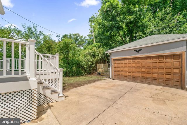 115 SYMINGTON AVE, Catonsville, MD 21228