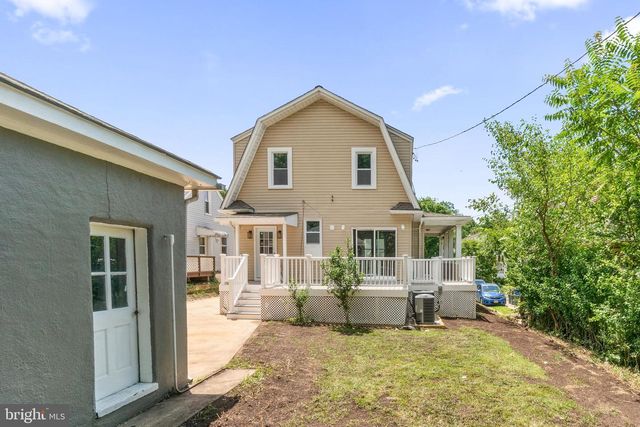 115 SYMINGTON AVE, Catonsville, MD 21228