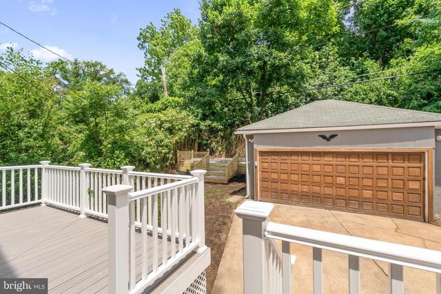 115 SYMINGTON AVE, Catonsville, MD 21228