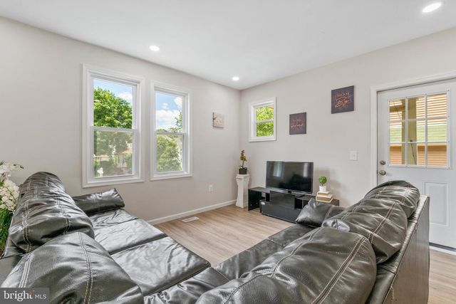115 SYMINGTON AVE, Catonsville, MD 21228