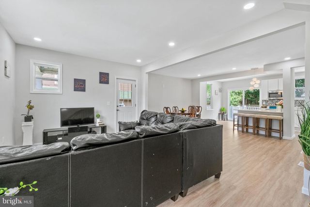 115 SYMINGTON AVE, Catonsville, MD 21228