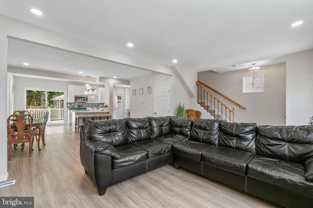 115 SYMINGTON AVE, Catonsville, MD 21228