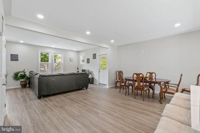 115 SYMINGTON AVE, Catonsville, MD 21228