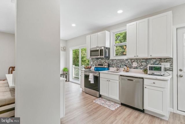 115 SYMINGTON AVE, Catonsville, MD 21228