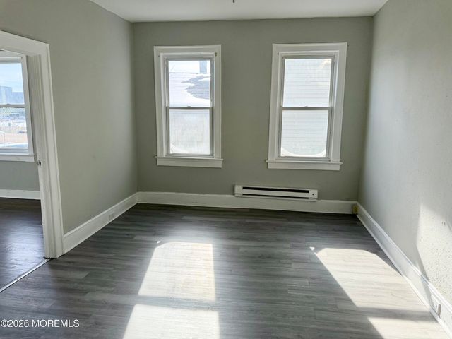 37 2nd Avenue 1, Long Branch, NJ 07740
