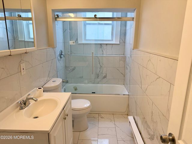 37 2nd Avenue 1, Long Branch, NJ 07740