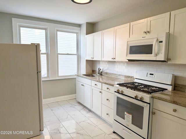 37 2nd Avenue 1, Long Branch, NJ 07740
