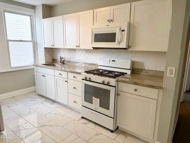 37 2nd Avenue 1, Long Branch, NJ 07740