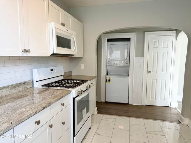 37 2nd Avenue 1, Long Branch, NJ 07740