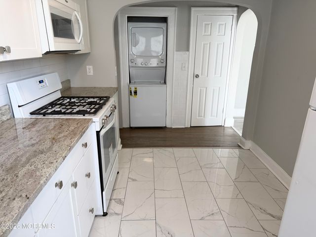 37 2nd Avenue 1, Long Branch, NJ 07740