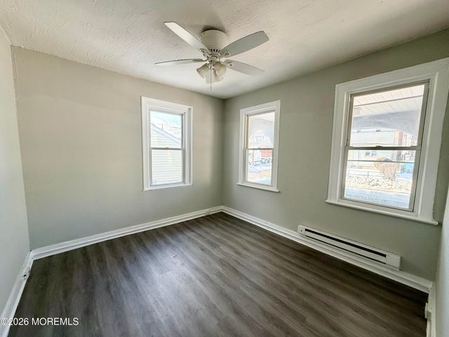 37 2nd Avenue 1, Long Branch, NJ 07740