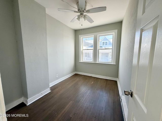 37 2nd Avenue 1, Long Branch, NJ 07740