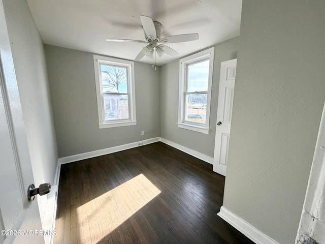 37 2nd Avenue 1, Long Branch, NJ 07740