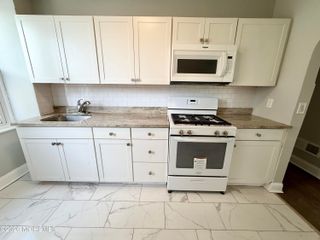 37 2nd Avenue 1, Long Branch, NJ 07740