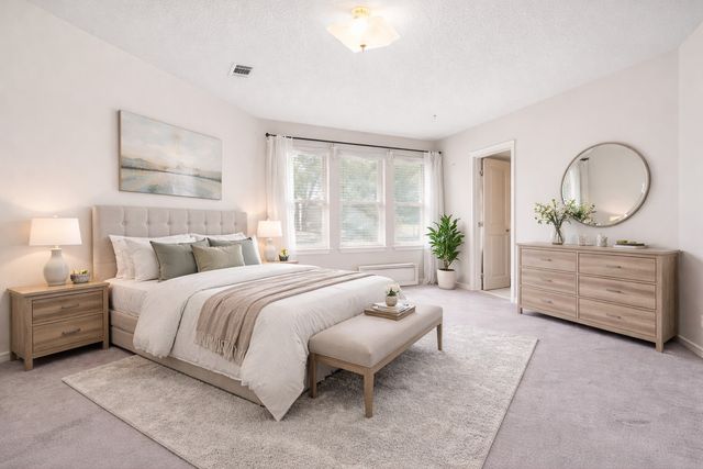 1003 W Lovers Lane, Arlington, TX 76013