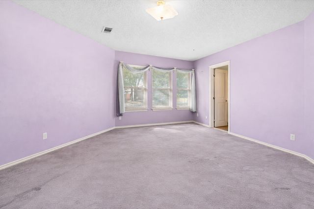 1003 W Lovers Lane, Arlington, TX 76013