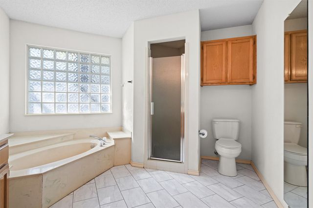 1003 W Lovers Lane, Arlington, TX 76013