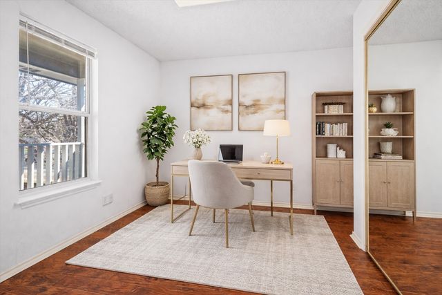 1003 W Lovers Lane, Arlington, TX 76013