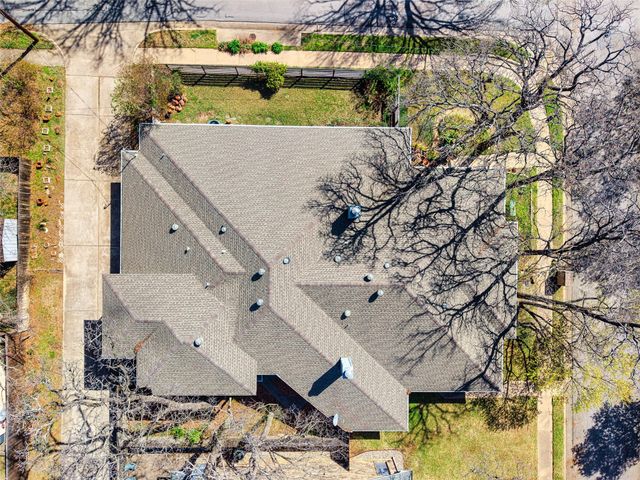 1003 W Lovers Lane, Arlington, TX 76013