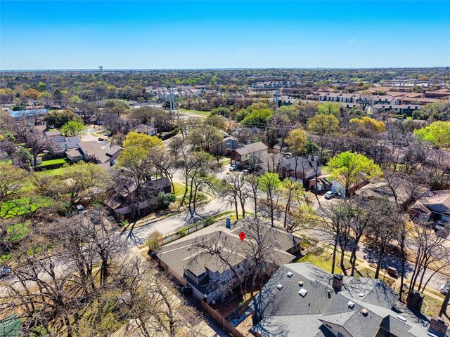 1003 W Lovers Lane, Arlington, TX 76013