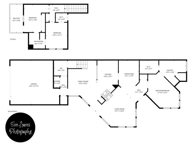 1003 W Lovers Lane, Arlington, TX 76013