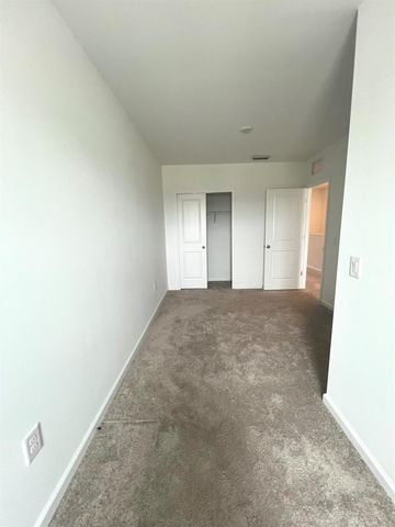 6391 Waterstone Place, Sarasota, FL 34240