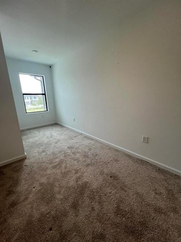 6391 Waterstone Place, Sarasota, FL 34240