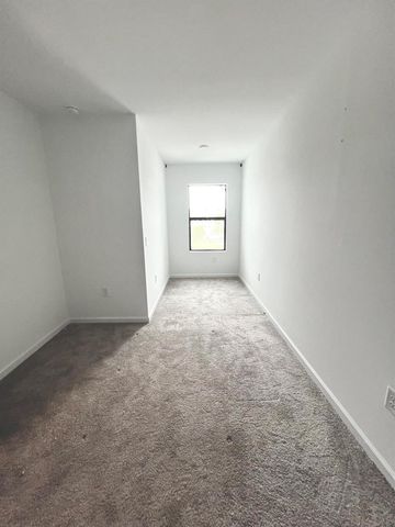 6391 Waterstone Place, Sarasota, FL 34240