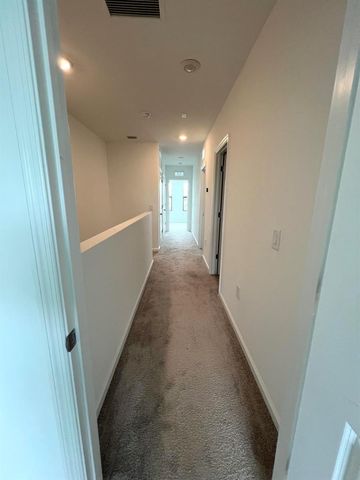 6391 Waterstone Place, Sarasota, FL 34240