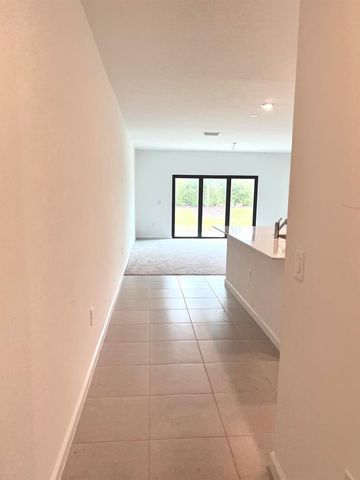 6391 Waterstone Place, Sarasota, FL 34240