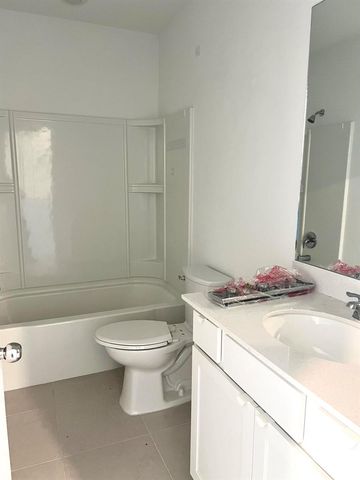 6391 Waterstone Place, Sarasota, FL 34240