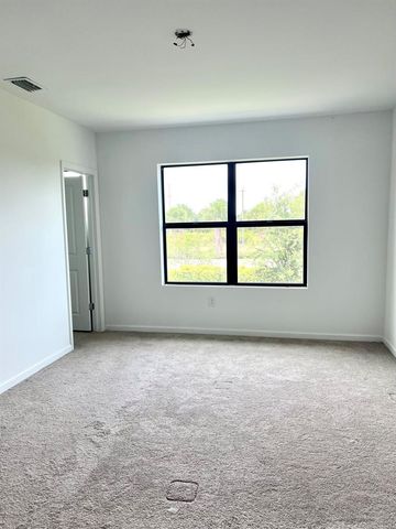 6391 Waterstone Place, Sarasota, FL 34240