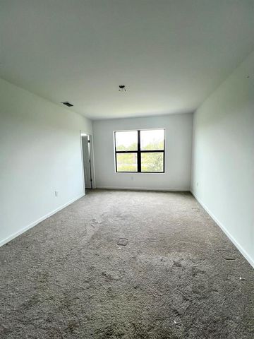 6391 Waterstone Place, Sarasota, FL 34240