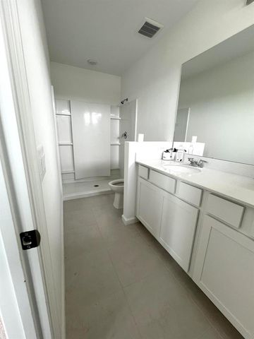 6391 Waterstone Place, Sarasota, FL 34240