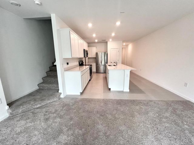 6391 Waterstone Place, Sarasota, FL 34240
