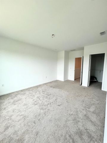 6391 Waterstone Place, Sarasota, FL 34240