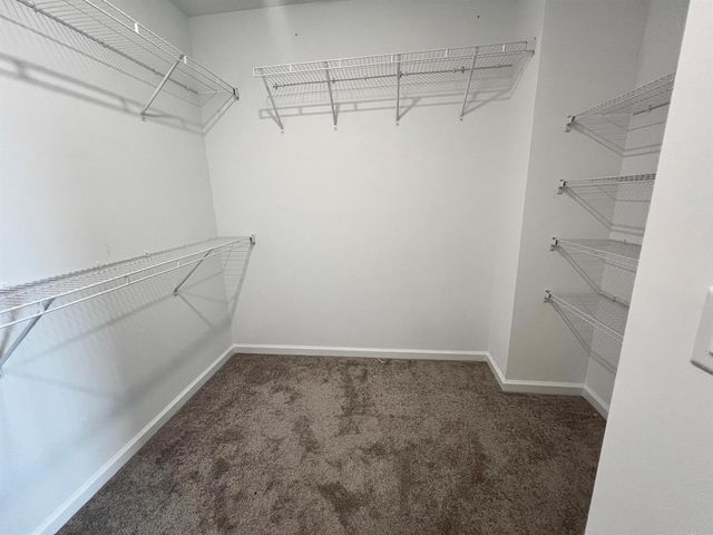 6391 Waterstone Place, Sarasota, FL 34240