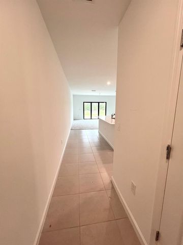 6391 Waterstone Place, Sarasota, FL 34240