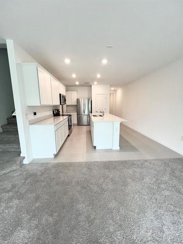 6391 Waterstone Place, Sarasota, FL 34240