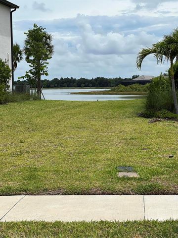 6391 Waterstone Place, Sarasota, FL 34240