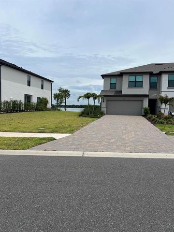 6391 Waterstone Place, Sarasota, FL 34240