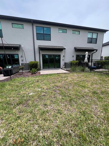 6391 Waterstone Place, Sarasota, FL 34240