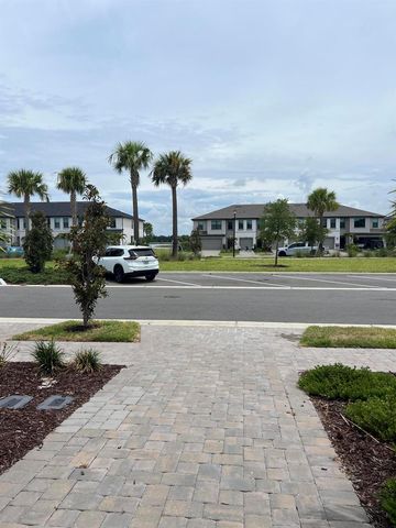 6391 Waterstone Place, Sarasota, FL 34240