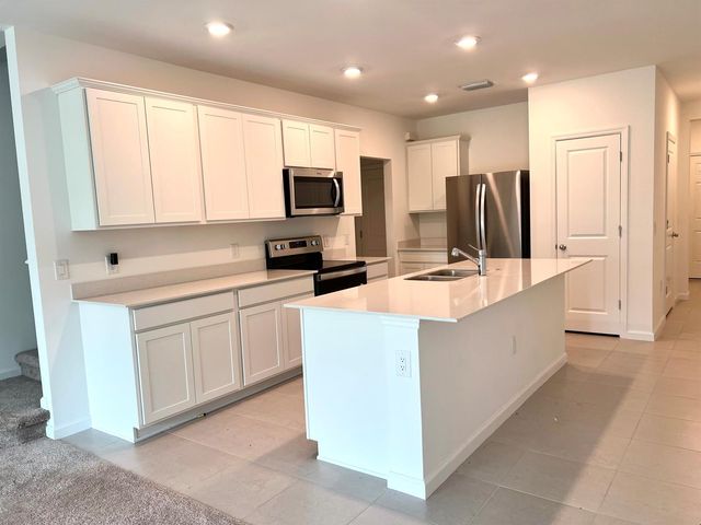 6391 Waterstone Place, Sarasota, FL 34240