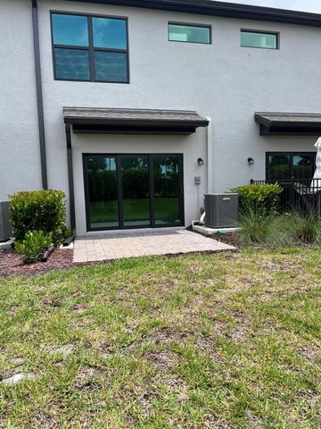 6391 Waterstone Place, Sarasota, FL 34240