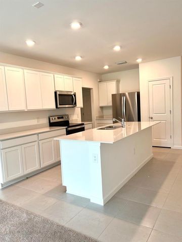 6391 Waterstone Place, Sarasota, FL 34240